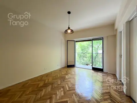 Departamento en Venta 40 años