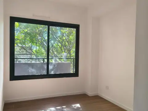 Depto Tipo Casa en Venta A Estrenar