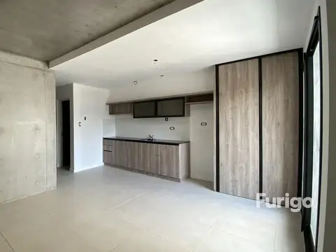 Latitud 38 | Santa Fe 3324