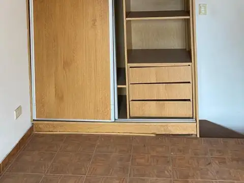 Depto Tipo Casa en Venta de Monoambiente