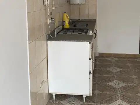 Depto Tipo Casa en Venta en Billinghurst, USD 90.000