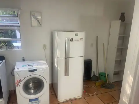 Casa en Venta 5 años