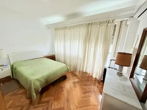 Avenida Carabobo 100