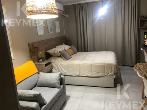 Departamento en calle libertad en microcentro de Buenos Aires