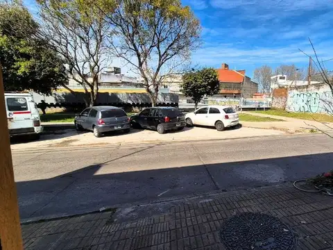 Local en Alquiler en Villa Lynch, $ 600.000