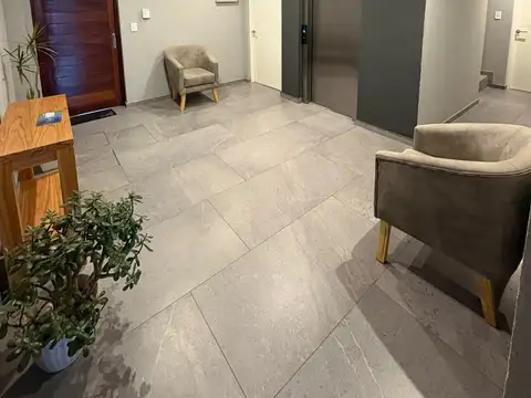 Chacabuco 400, Piso 2