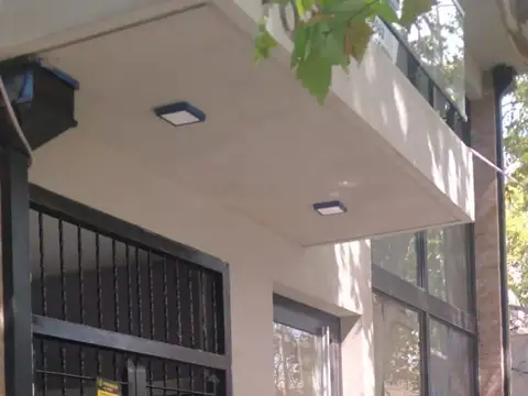 Departamento en Alquiler en Merlo Sur, $ 710.000