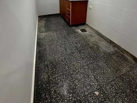 Departamento en Venta en Lomas del Mirador, USD 58.000