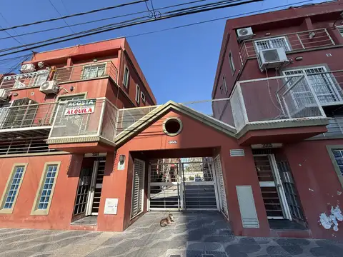 Muñoz 2000
