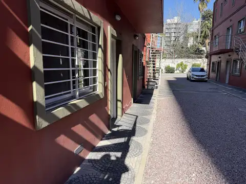 Departamento en Venta en San Miguel Oeste, USD 46.000