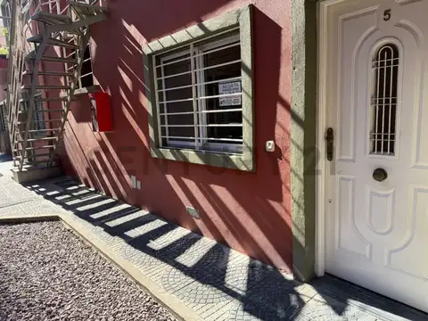 Departamento en Venta en San Miguel Oeste, USD 46.000