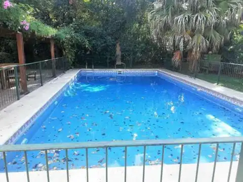 Hipolito Yrigoyen 1700