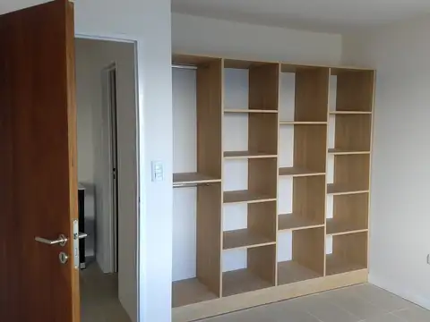 Departamento en Venta al Suroeste