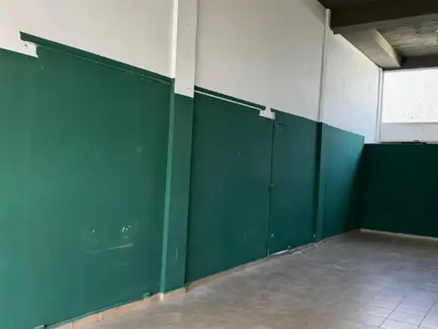 Local en Alquiler en Ituzaingo, $ 800.000