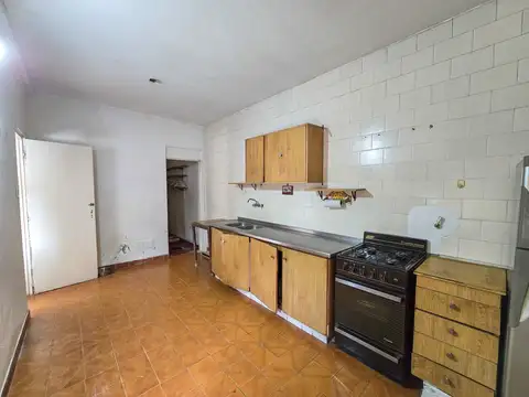 Nápoles y Int. Rufino Inda