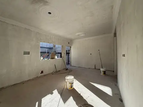 Departamento en Venta en Villa Nueva de Guaymallen, Guaymallén