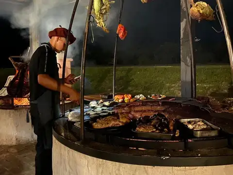 Fondo de comercio en Venta en Los Reartes, Calamuchita
