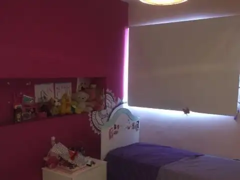 INTERESANTE PROPIEDAD DE 5 AMB