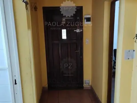 Casa en Venta en Florencio Varela, USD 80.000