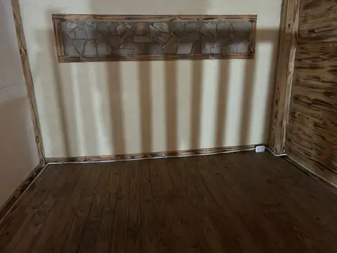 Depto Tipo Casa en Alquiler 46 años