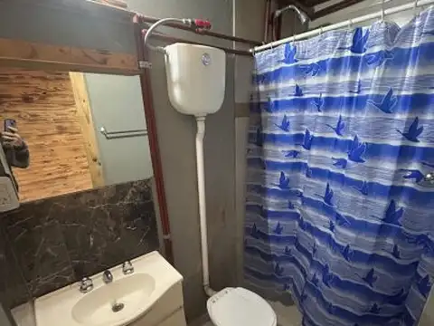 Depto Tipo Casa en Alquiler en San Miguel, $ 350.000