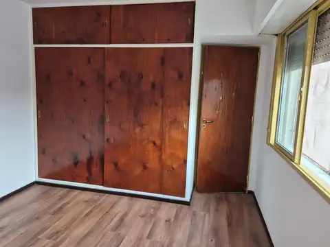 Departamento en Alquiler al Este