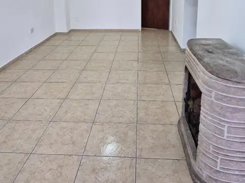 Suipacha 1354 , Piso 3