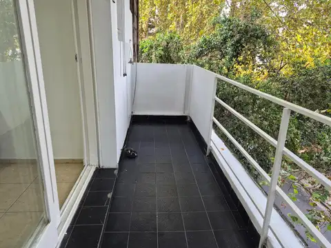 Departamento en Alquiler en Nuestra Señora De Lourdes, $ 550.000
