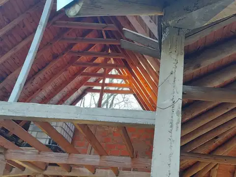 Terreno en Venta en Parque las naciones, USD 90.000