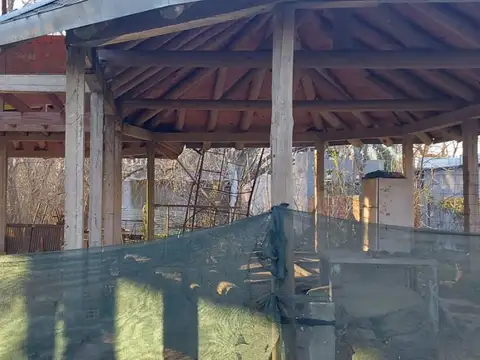 Terreno - Venta - Argentina, Presidente Perón