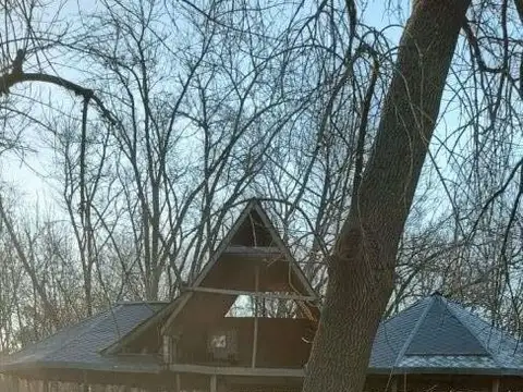 Terreno - Venta - Argentina, Presidente Perón