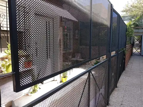 Depto Tipo Casa en Venta de 2 ambientes