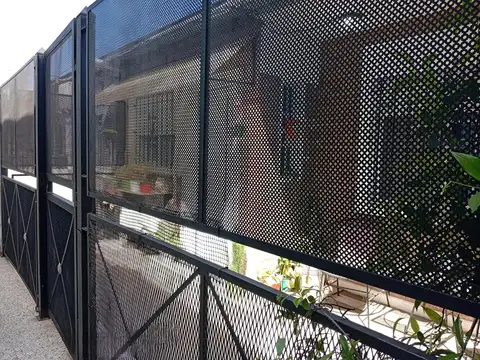 Depto Tipo Casa en Venta de 1 dormitorio