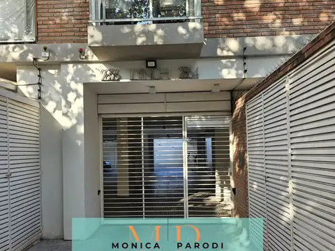 Departamento en Venta 4 años