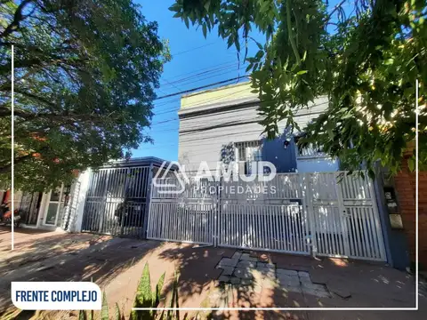 FINANCIA EN CUOTAS SIN INTERÉS LOS HONORARIOS INMOBILIARIOS