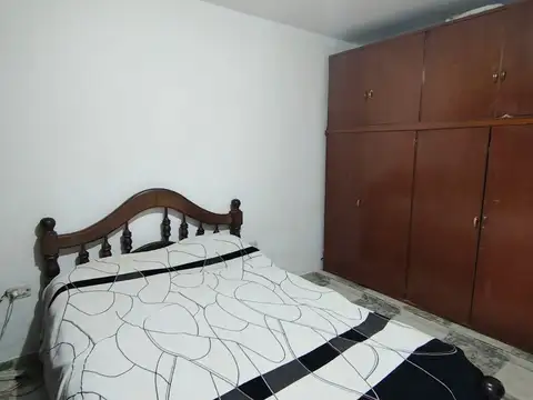 Casa en Venta 24 años