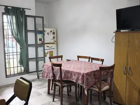 Casa en Venta en San Martin Norte, USD 45.000