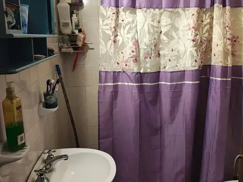 Venta casa 3 dormitorios barrio San Martin Norte