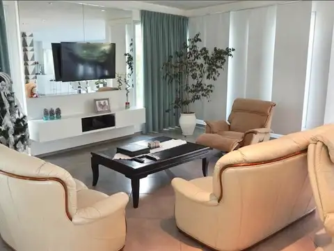 Casa en Venta en Rumenco, USD 790.000