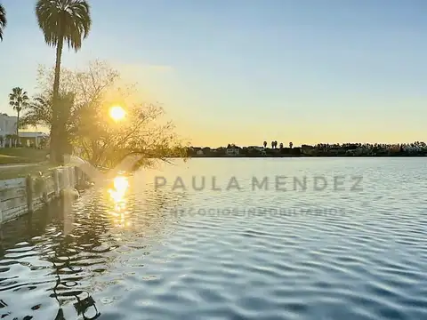 Vila Vela 100