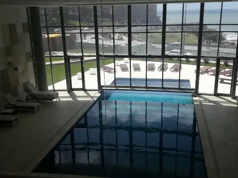 Departamento en Venta en Playa Chica, USD 505.000