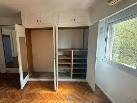 Departamento en Venta 50 años