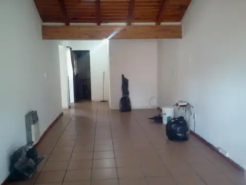 Casa en Venta en El Challao, USD 65.000