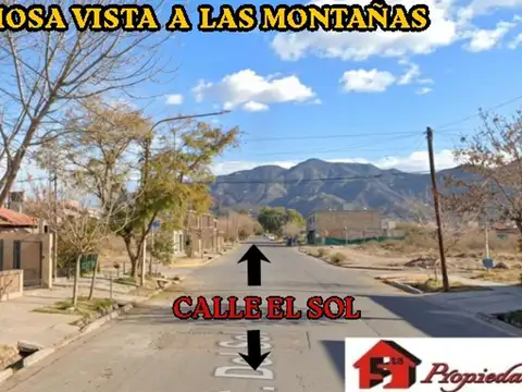 El Sol 100