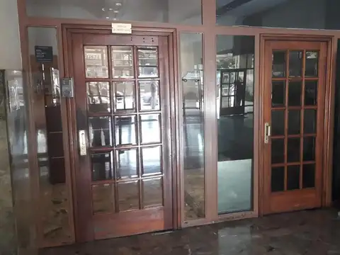 Departamento en Venta en Ramos Mejia, USD 125.000