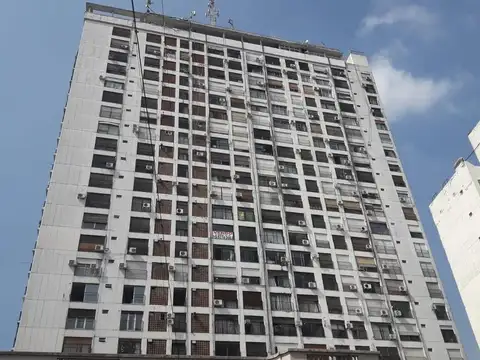 Av. Rivadavia 13.876