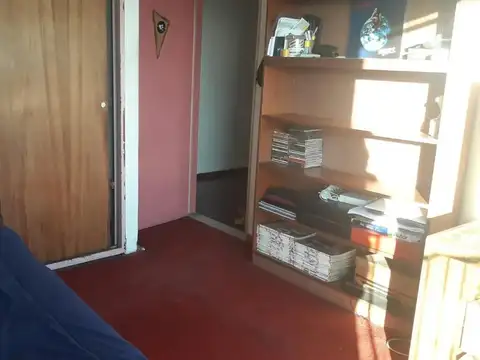 Departamento - Ramos Mejia