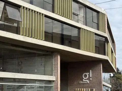 Departamento en Venta al Norte