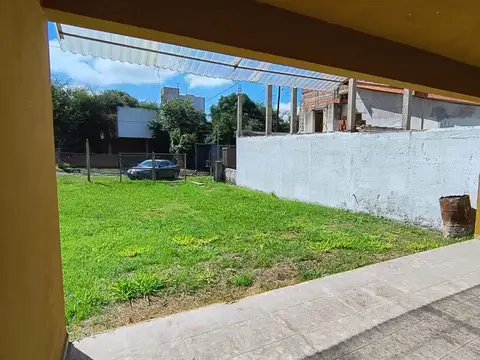 Casa en Venta 9 años