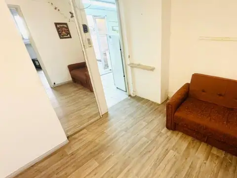 Departamento en Venta al Oeste